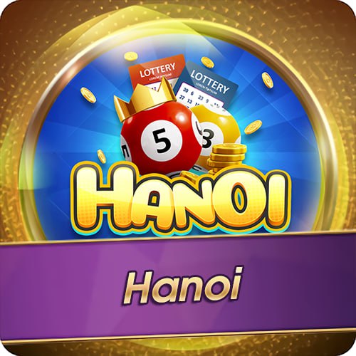 Hanoi